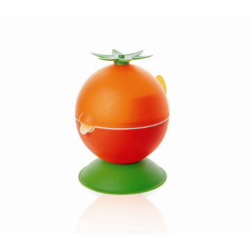 Geuwa Eye-Catching Citrus et Grapfruits Juicer à l&#39;orange électrique Kd-330